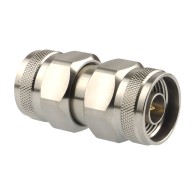 THRU Element - Angled View