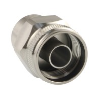 OPEN Element - Front View