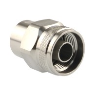 OPEN Element - Angled View