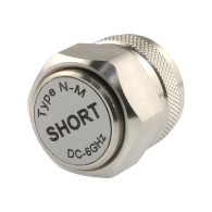 SHORT Element - Rear View
