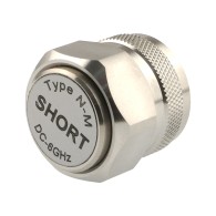 SHORT Element - Angled View