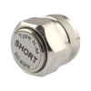 SHORT Element - Angled View