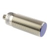 Angled view - close up
