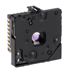 FLIR Lepton 3.1R - moduł kamery termowizyjnej 160 x 120 px, 95°