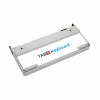 Widok główny (odwrócony)