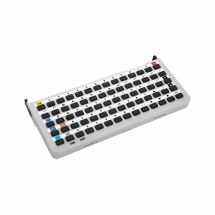 M5Stack Tab5 Keyboard - physical keyboard for the Tab5 terminal