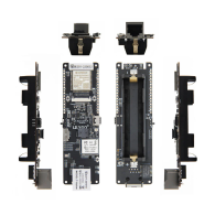 Full product view