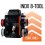 INDX 8-Tool Conversion Kit for Prusa CORE One/+ 3D Printers