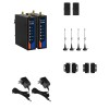 Kit