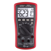 Brymen BM231 - TRMS AC+DC Digital Multimeter, VFD