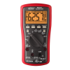 Brymen BM2257 - TRMS AC+DC Digital Multimeter, VFD, AutoV LoZ, AutoHold