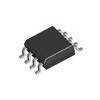 MCP2551-I/SN