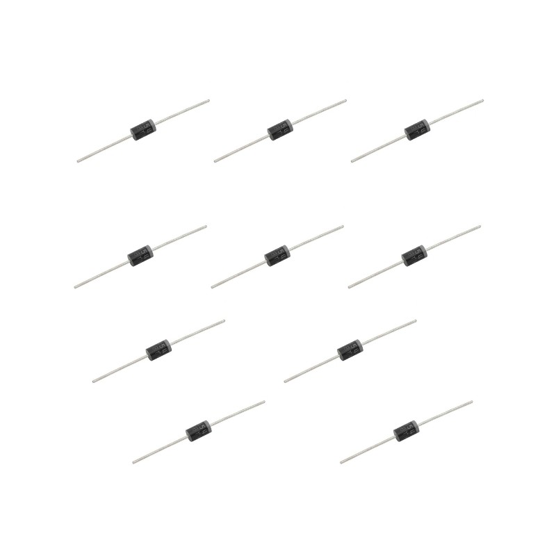 10szt.