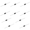 10pcs