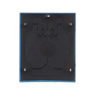 SRD-05VDC-SL-C - electromagnetic relay 5V, 10A, 250VAC/30VDC