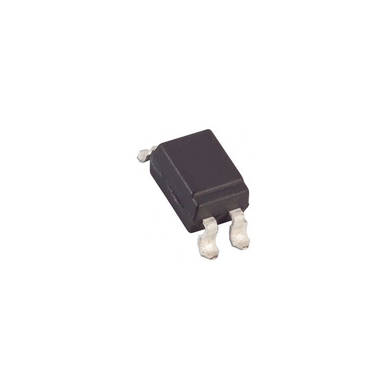 LTV357T