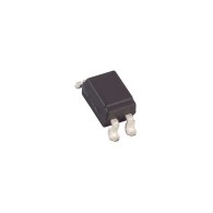 LTV357T