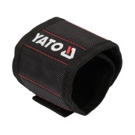 Opaska magnetyczna na rękę YT-74051