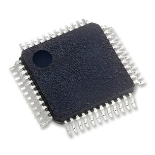 STM32F030C8T6