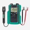 Kyoritsu KEWMATE2000A Multimetr cęgowy - AC/DC 60A, 600V