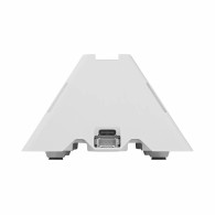 Side view - Grove connector