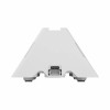 Side view - Grove connector