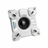 Angled view - vertically