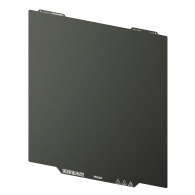 CORE One L Satin Powder-Coated Print Sheet