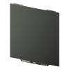 CORE One L Satin Powder-Coated Print Sheet