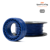 Prusament TPU 95A Ultramarine Blue 500g NFC