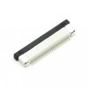 30-pin 0.5mm pitch bottom-contact FPC SMT Connector