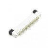 30-pin 0.5mm pitch top-contact FPC SMT Connector