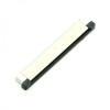 50-pin 0.5mm pitch top-contact FPC SMT Connector