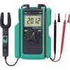 Kyoritsu KEWMATE2012RA - Multimetr cęgowy AC/DC True RMS 120A