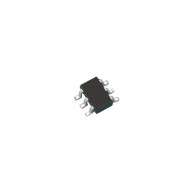 Układ zabezpieczający ESD SRV05-4.TCT