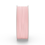 Filament Fiberlogy Easy PLA Pastel Pink 1,75 mm / 1,00 kg