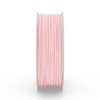 Filament Fiberlogy Easy PLA Pastel Pink 1,75 mm / 1,00 kg