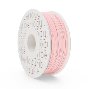 Filament Fiberlogy Easy PLA Pastel Pink 1.75 mm / 1.00 kg