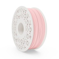 Filament Fiberlogy Easy PLA Pastel Pink 1,75 mm / 1,00 kg