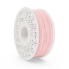 Filament Fiberlogy Easy PLA Pastel Pink 1,75 mm / 1,00 kg