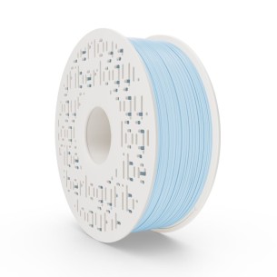Filament Fiberlogy Easy PET-G Pastel Blue 1,75 mm / 1,00 kg