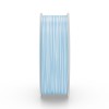 Filament Fiberlogy Easy PET-G Pastel Blue 1.75 mm / 1.00 kg