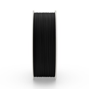 Filament Fiberlogy ABS+GF Black 1,75 mm / 1,00 kg