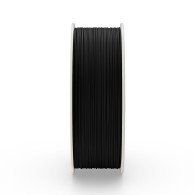 Filament Fiberlogy ABS+GF Black 1,75 mm / 1,00 kg