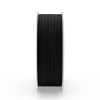 Filament Fiberlogy ABS+GF Black 1,75 mm / 1,00 kg