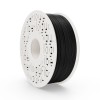 Filament Fiberlogy ABS+GF Black 1,75 mm / 1,00 kg