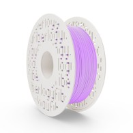 Filament Fiberlogy PP Pastel Lilac 1,75 mm / 0,75 kg
