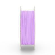 Filament Fiberlogy PP Pastel Lilac 1,75 mm / 0,75 kg