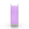 Filament Fiberlogy PP Pastel Lilac 1,75 mm / 0,75 kg