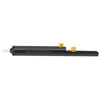 Topex 44E006 Desoldering Pump